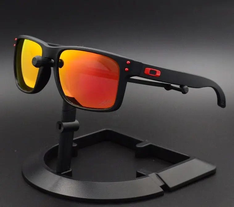 Classic Square UV400 Sunglasses Lightweight Outdoor Driving Fishing Casual Fashion Eyewear for Men and Women