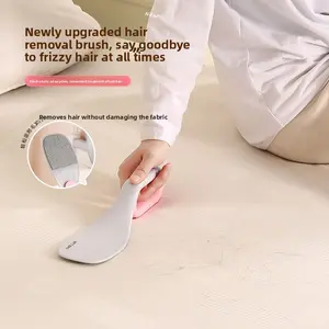 2-in-1 Mattress Organizer and Fixer, Household Labor-saving Lifting Device, Bed Sheet Gap Lifting Device