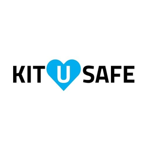 Kit U Safe