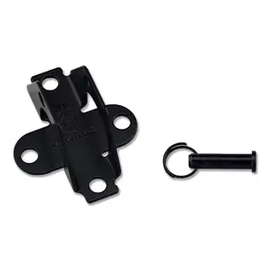 Liftmaster OEM 041a5047-1 Door Bracket Kit