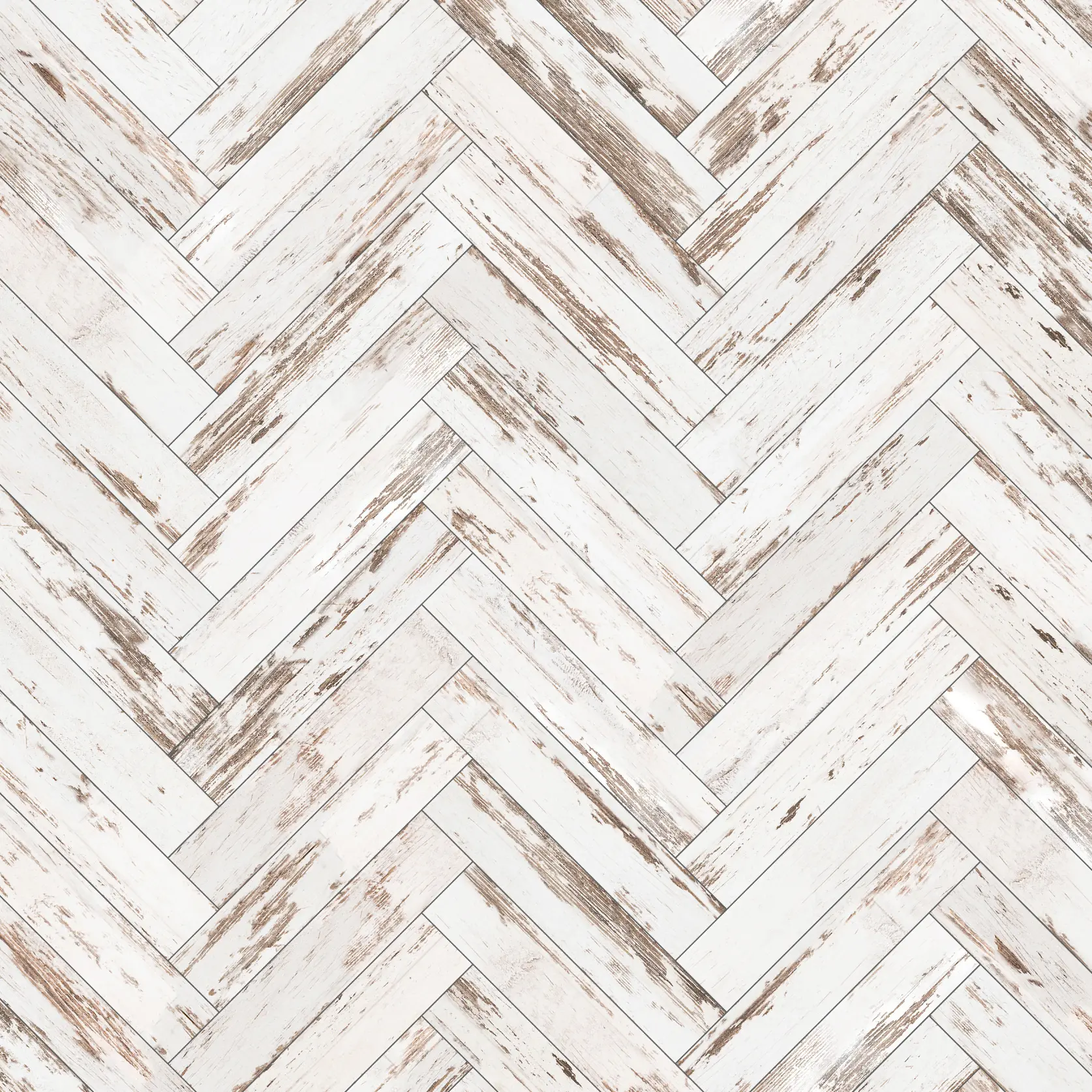 CUT Above The Rest Architectural Decorative Indoor Peel-Stick Ease Wallpaper, 30x19" Home Improvement Wall Covering, Removable, Rectangular