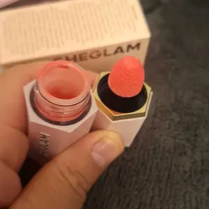 review image 4