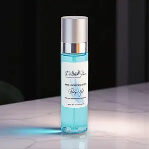 Mr. Perfection Body Mist