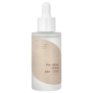 ISNtree TW-Real Bifida Ampoule, 1.69 fl oz (50 ml)