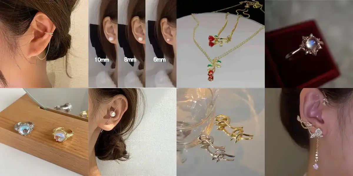 background preload poster image 