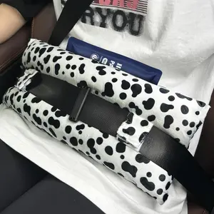 Recovery Pillow Cushion with Insert Ice Pockets For Mastectomy,Hysterectomy,C Section,Seat Belt Use. Post Surgery Gifts for Women
