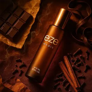 EZE MAGIC 18ml | MEN