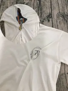 They Are All Version 2 Side Shirt/ Sweatshirt/ Hoodie, Trendy Tee, Music Album 2 Side Shirt, Gift For Fan