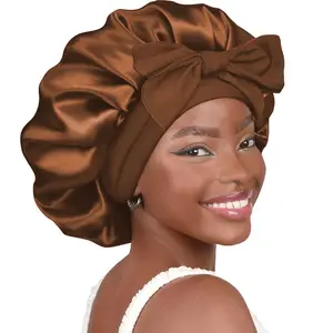 The Seasonal Bonnet Collection | Stay Protected Every Season Teddy Winter Bonnet & Breathable Summer Bonnet