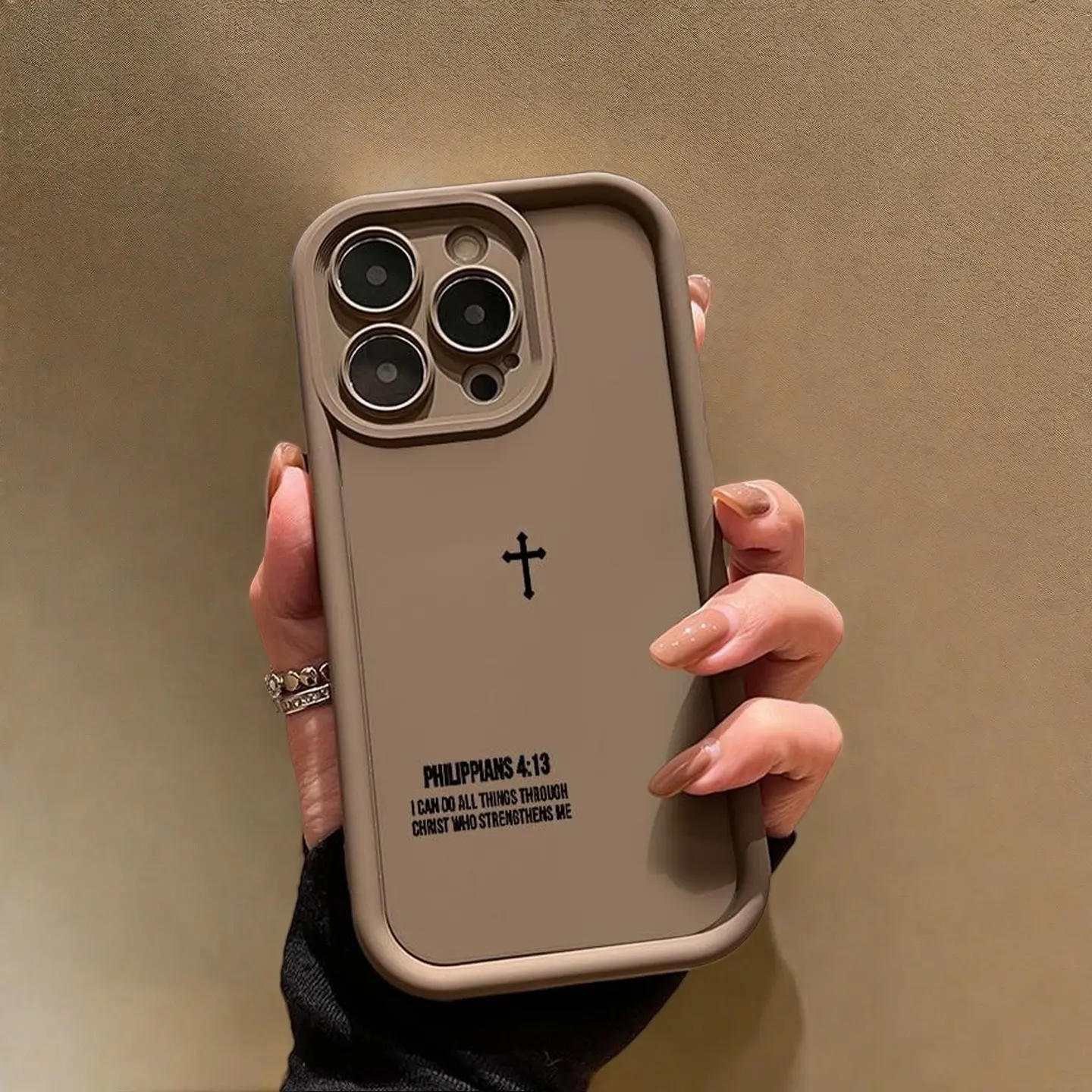 gucci iphone 14 pro max case - TikTok Shop