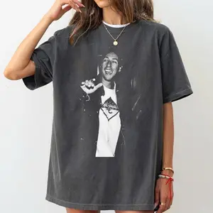 Adam Sandler Tshirt, Adam Sandler Shirt, Funny Adam Sandler Tee, Vintage Movie Actor Shirt, Comedy Tees, Graphic Streetwear T-Shirt