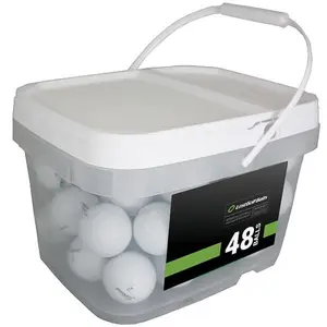 Titleist Pro V1x 2023 - Mint Golf Balls