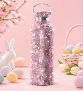 Rose Petal 750ML/25oz