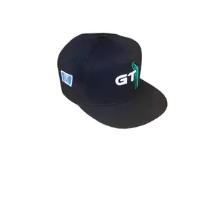 Snapback De Guatemala GT Bordado Diseño Unico De Guatemala GT con Bandera de Guatemala hats