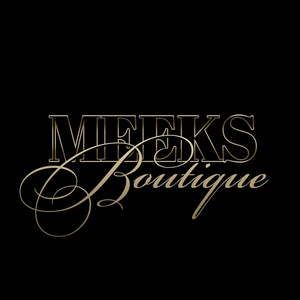 ShopMeeks Boutique