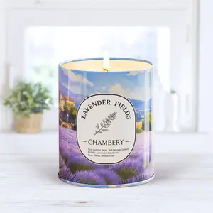 Prayer Candle(Love + Marriage)Christian Gifts Energy Back Candle 65-Hour Burn Candle For Promotes Positive Energy, Yoga, Cleansing,Manifesting,Relaxation Healing Decor Paraffin Free Candle Instead OfCrystal Gift