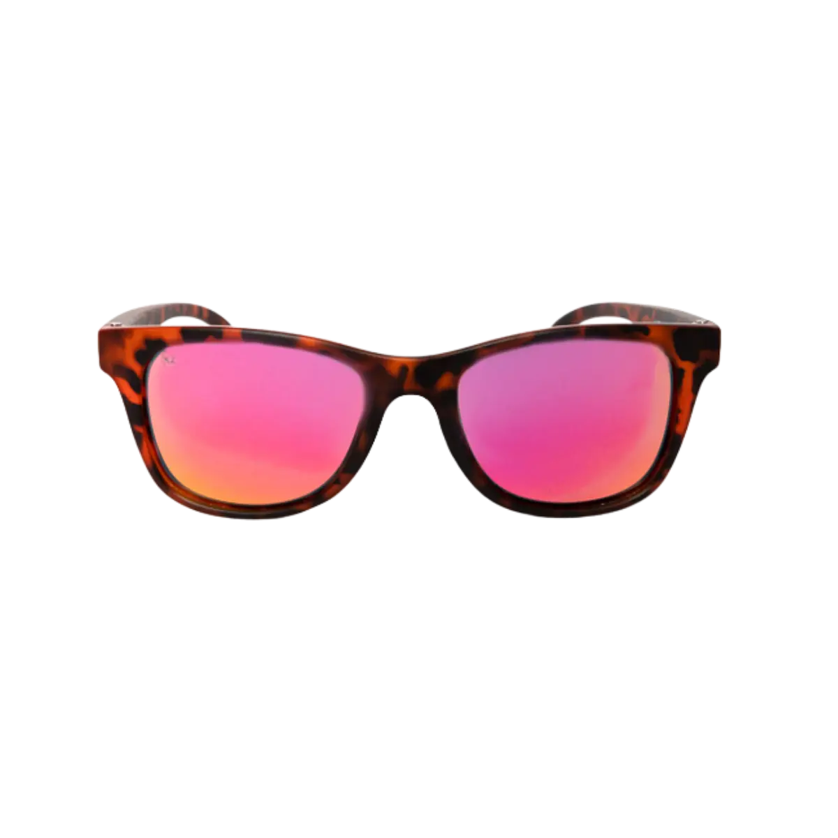 Bayside - Floating Sunglasses