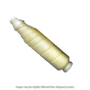 COMPRP KONICA A1U9233 TN616 HI YELLOW TONER