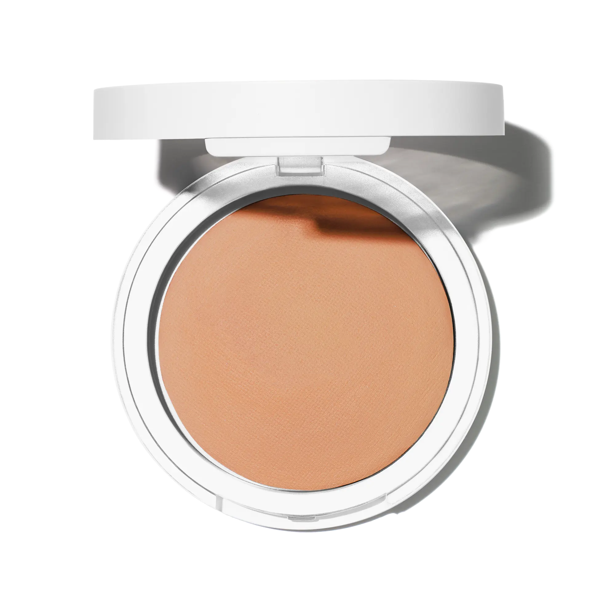 5.5W - Medium with very golden undertone