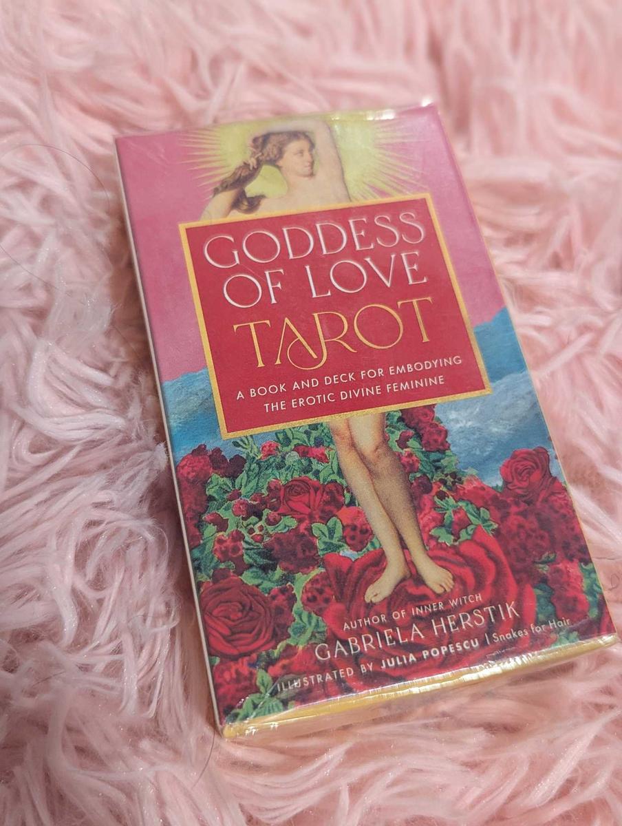 Item: 30$, host:lily