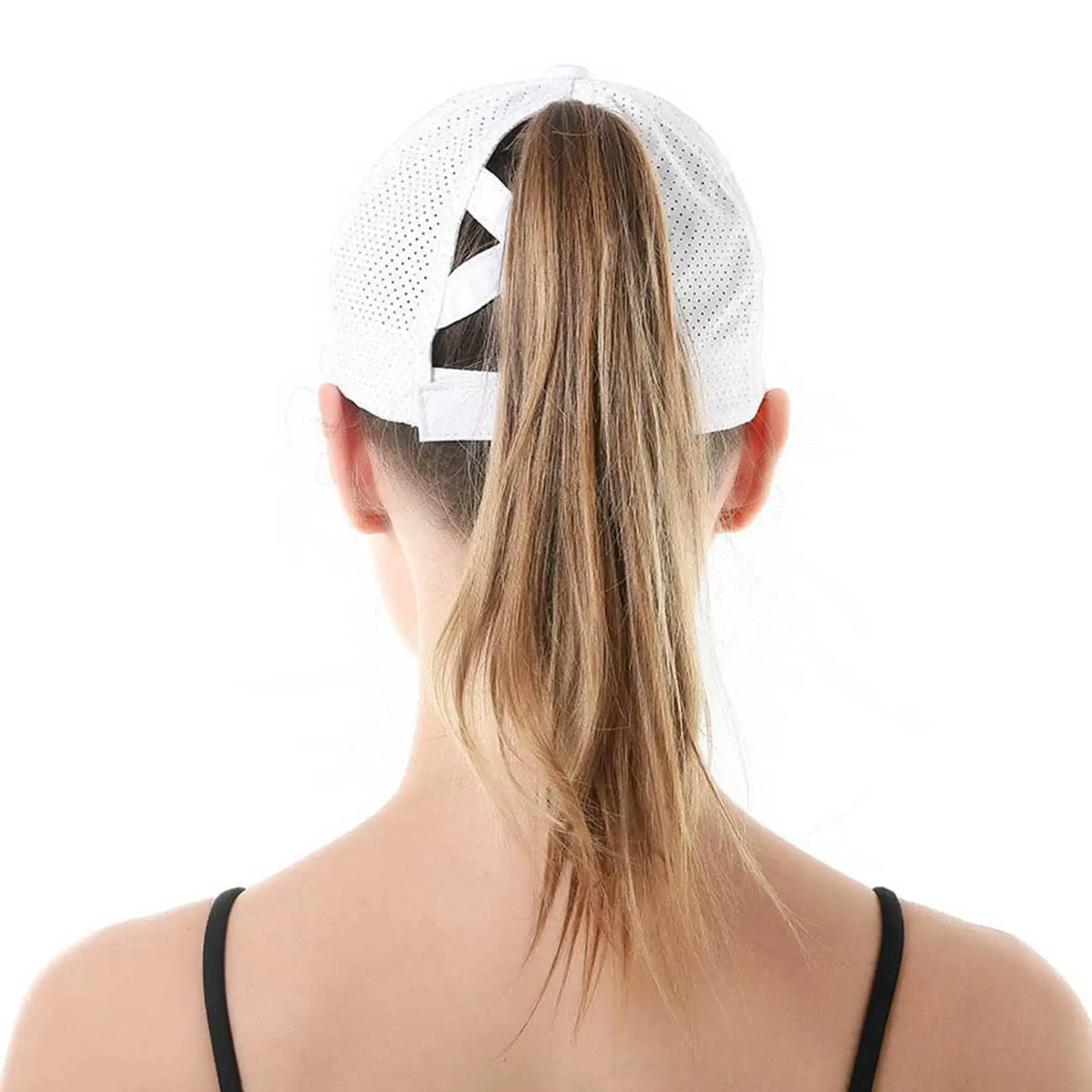 1/2Pack Women