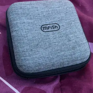 Product Review of MFish Armored Dragon I 4-in-1 Multi 240W Fast Charging super Liquid Silicone Cable with USB A Type C Lightning for iPhone17&Samsung Laptops  Charger from M**e r**o m**n