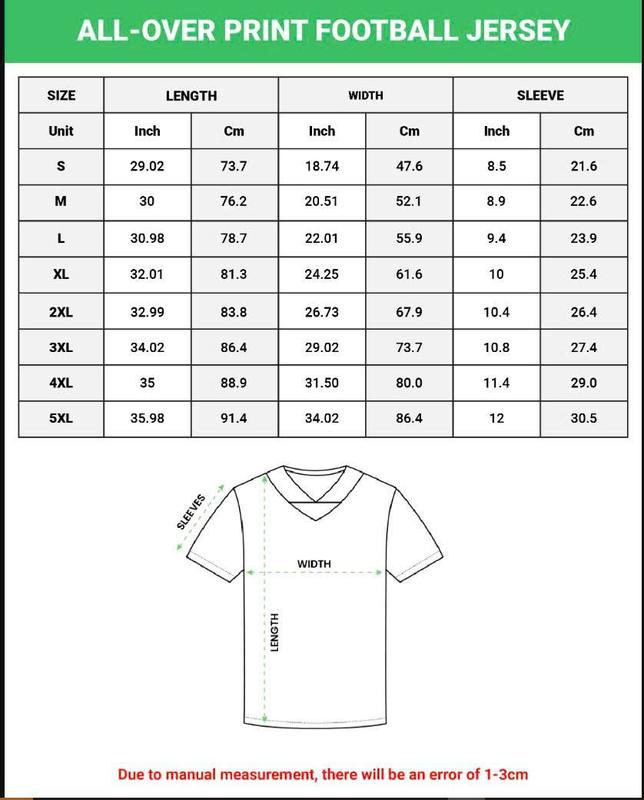 Brazil Away Soccer Jersey 2026/2027 Neymar Jr 10 Vinícius 7 Fan Edition World Cup Football Shirt