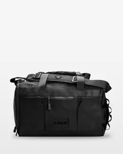CORE Duffel Medium 35L CORE Duffel Medium 35L