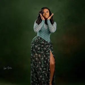 ZAINAB DRESS-  Women's  Ruched Sheer Mesh Dress, 2025 Elegant Long Sleeve Long Mesh Dress for Party Banquet, Ladies Summer Clothes, Fall, Casual Womenswear winter fashion streetwear