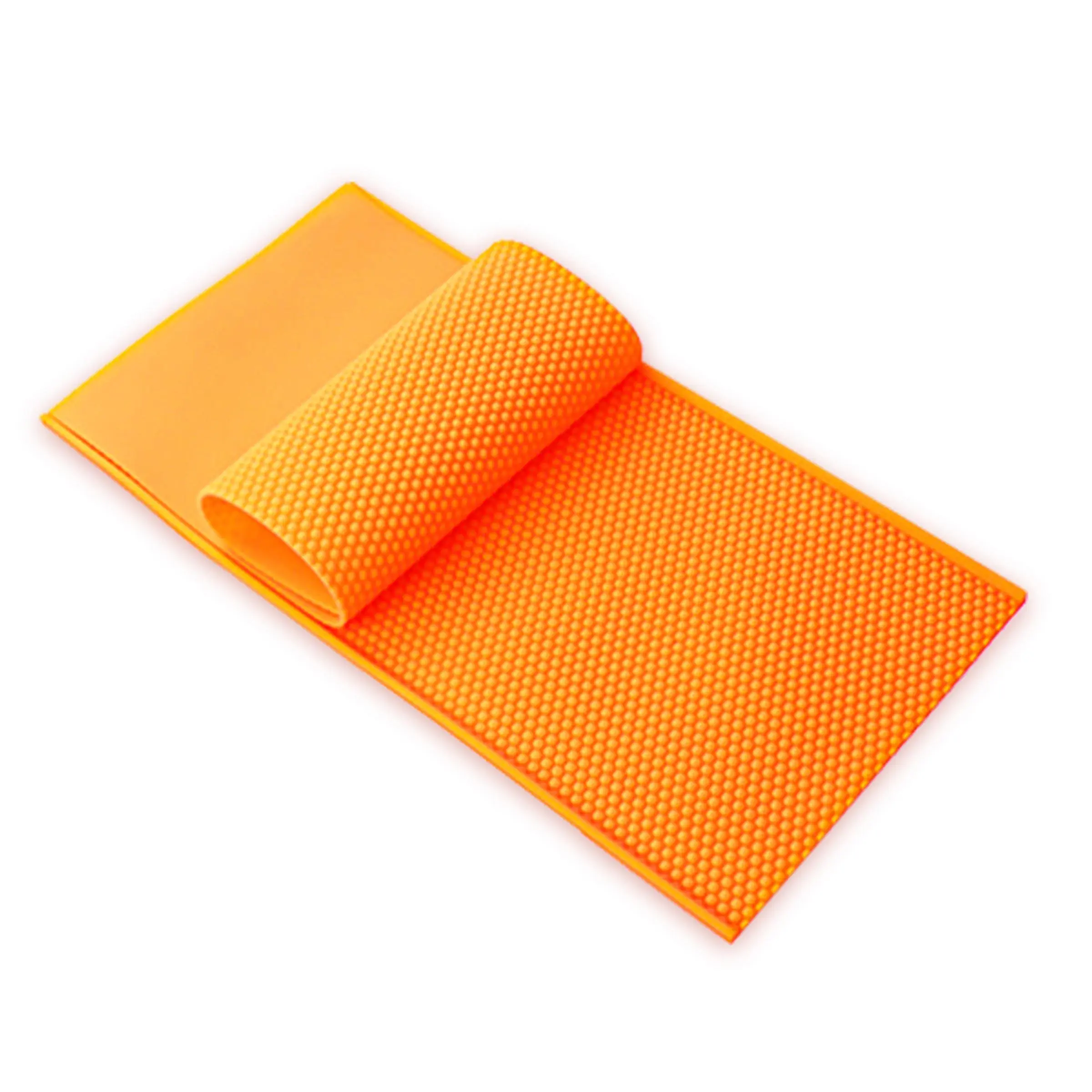 Silicone Beeswax Sheet, Beeswax Press DIY Beeswax Sheets, Beekeeping Accessory, Garden Supplies, Home Improvement Supplies