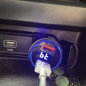 Product Review of Front & Inside Dashcam for Car with 32GB Memory Card, Wide-Angle Dual-Lens 1080P HD Driving Recorder with IR Night Vision & 3.16-inch IPS Screen, Ideal for Fall and Birthday Gifts #TOP PICKS from u**2