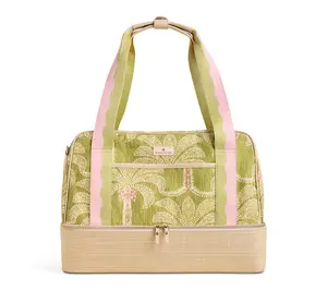 Spartina 449 Weekender