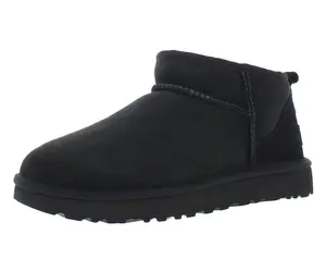 UGG Classic Ultra Mini Womens Shoes