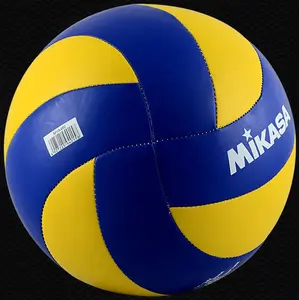 King of the Beach Volleyball - Official Tour Ball