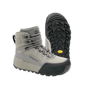 Skwala Carbon Wading Boot