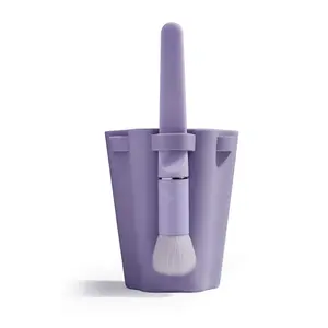 Brush Cup
