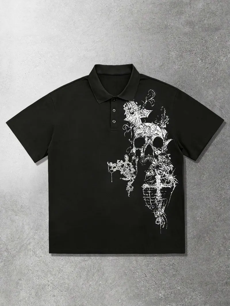 Y2k polo - TikTok Shop Y2k polo - TikTok Shop
