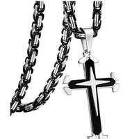 New Cross 22inch