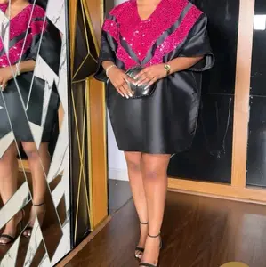 Casual Women's Dress for All Occasions - Womenswear