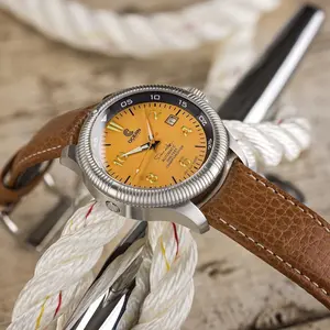 Ocean Crawler Champion Diver - Davis Ledge - Sample