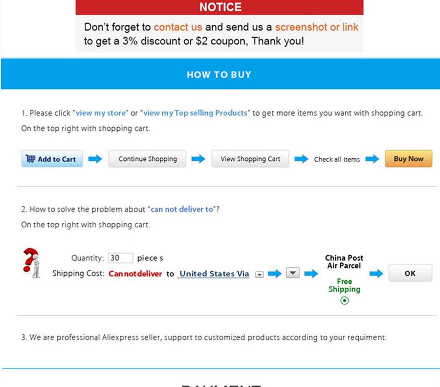 Passport Holder for Travel Essentials  Passport Wallet Cover Case for Travel  Accessories,Passport Book Holders for Women/Men