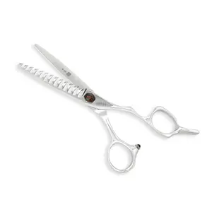 Above Nova 13T Texturizer hair stylist tool