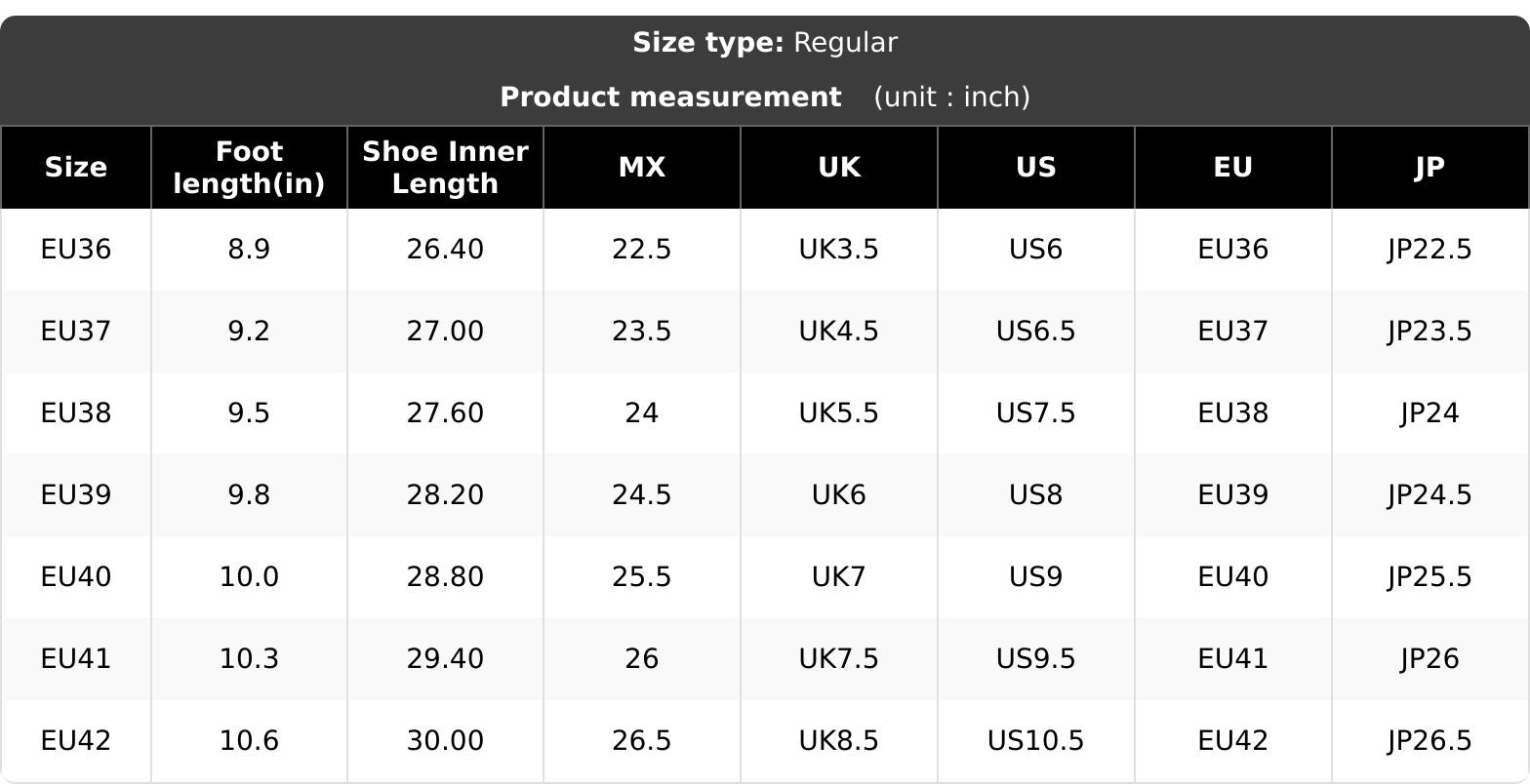Women's Bow Pointed Toe Slingback Pumps, Glossy Patent Leather Stiletto Heels, French Vintage Day-to-Night Dress Shoes for Work, Valentine's Day, Dates, Parties & Proms
