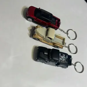 hot  wheels  2025 keychain