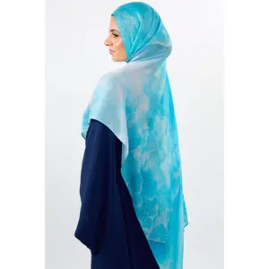 Frosty Frozen Frosty Frozen