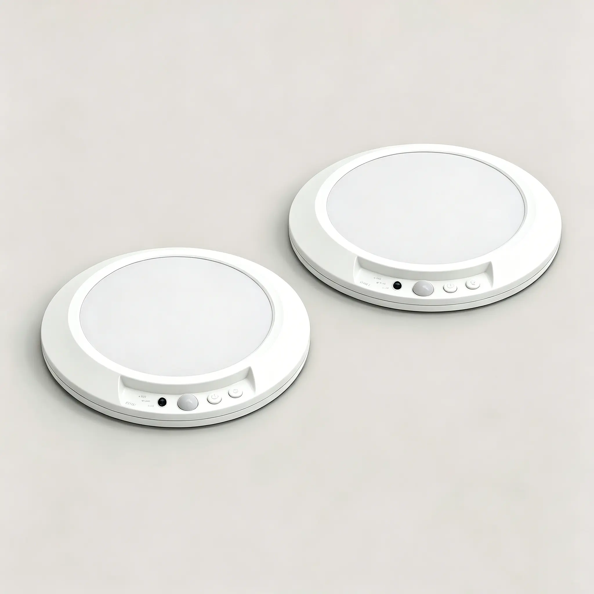 2PCS