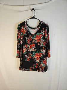 Women's Pioneer Woman Blouse -- ITEM #2106