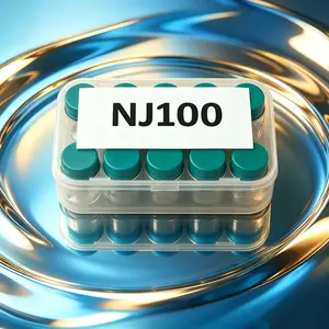 NAD+ NJ100-1000  Multiple specifications are available for selection.