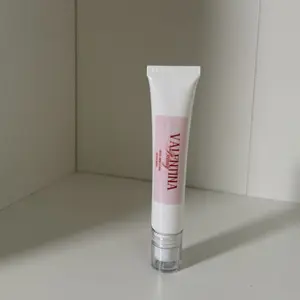 VALENTINABEAUTY  EYE CREAM- CONTORNO OJERAS