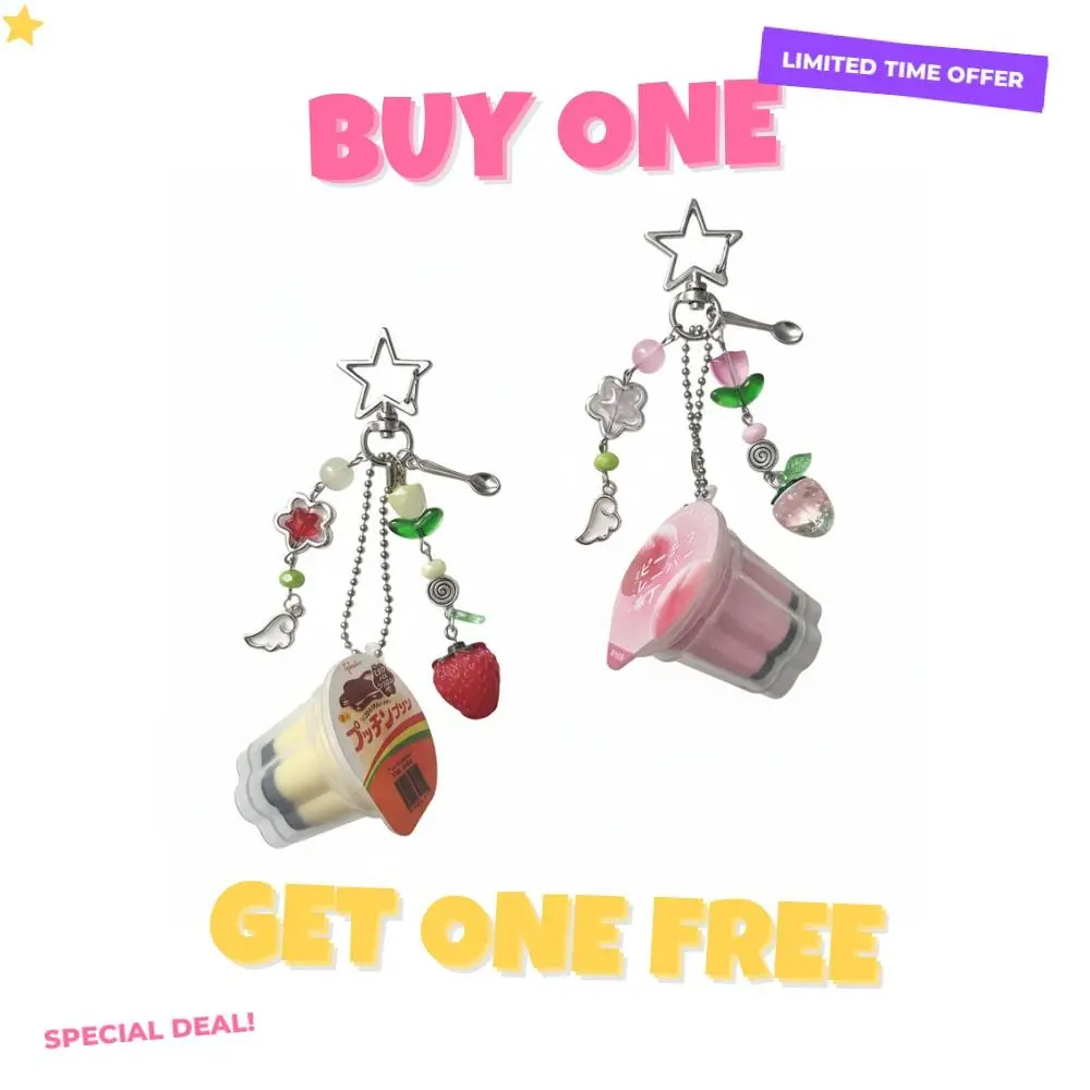 buy one get one free